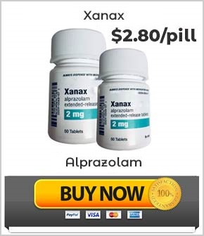 Buy Xanax 1mg Over The Counter